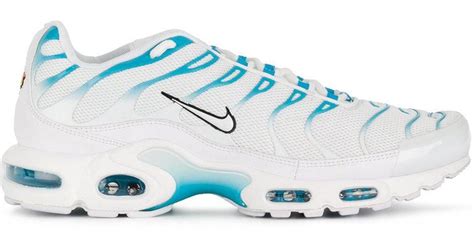 tn nike blauw|Nike TN blue fury.